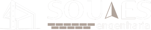 Sounes Engenharia